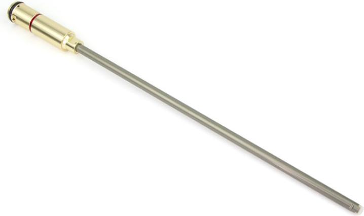 Actual product image RockShox Seatpost Upper Piston 30.9/31.6/250 Reverb AXS 26+