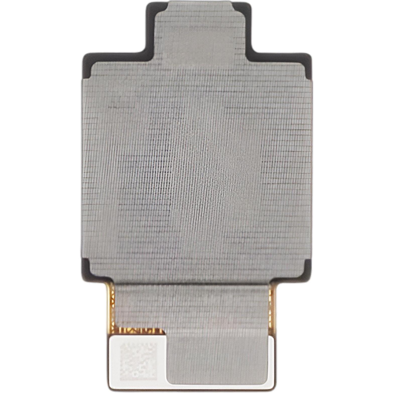 Thumbnail - Clappio Rückkamera Ersatzteil (Google Pixel 7a), Mobilgerät Ersatzteile, Schwarz