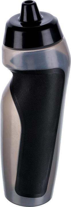 Immagine prodotto Precision 600 ml (0.60 l)