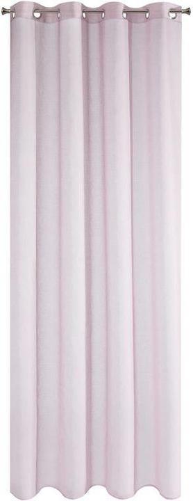 Actual product image Eurofirany Fir (140 x 250 cm)