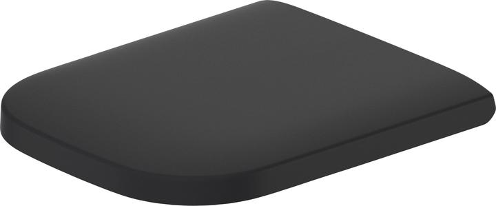 Anthracite matt