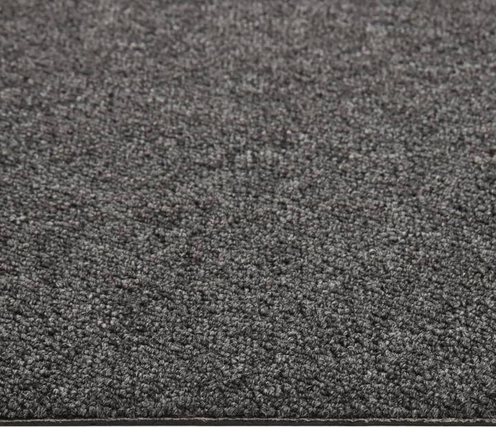 Actual product image vidaXL Wilmont
