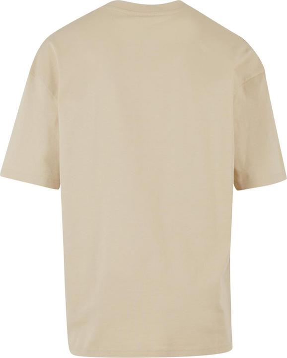 Produktbild DEF Trust Issues (XL)