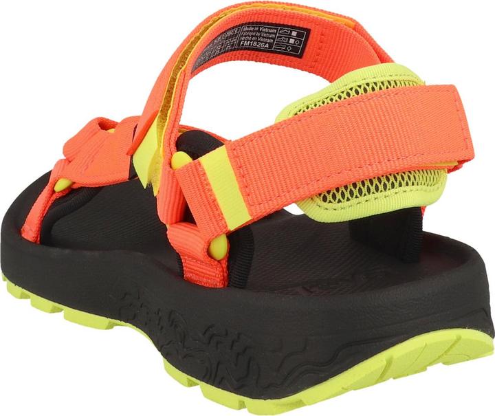 Actual product image Teva W's Hydratrek Sandal (42)