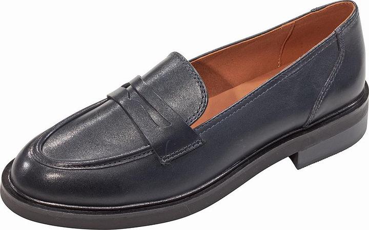 Produktbild Caprice Slipper (40.5)