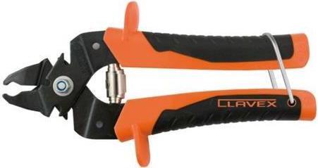 Actual product image Edma Wire tying tool Top Graf 16