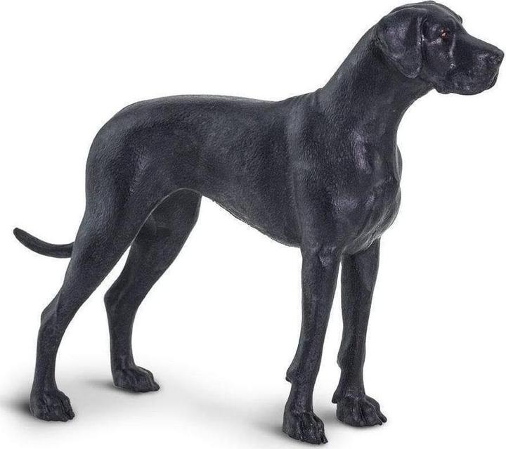 Actual product image Safari Great Dane