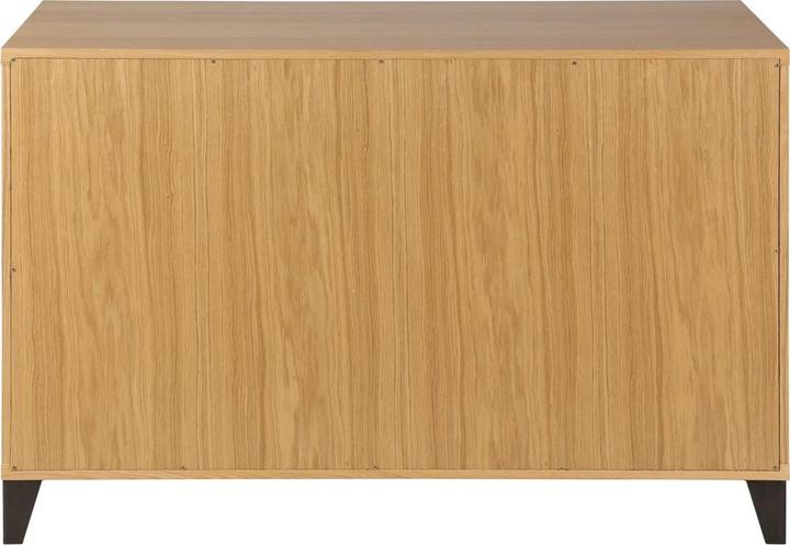 Actual product image Zago Manhattan (140 x 50 x 80 cm)