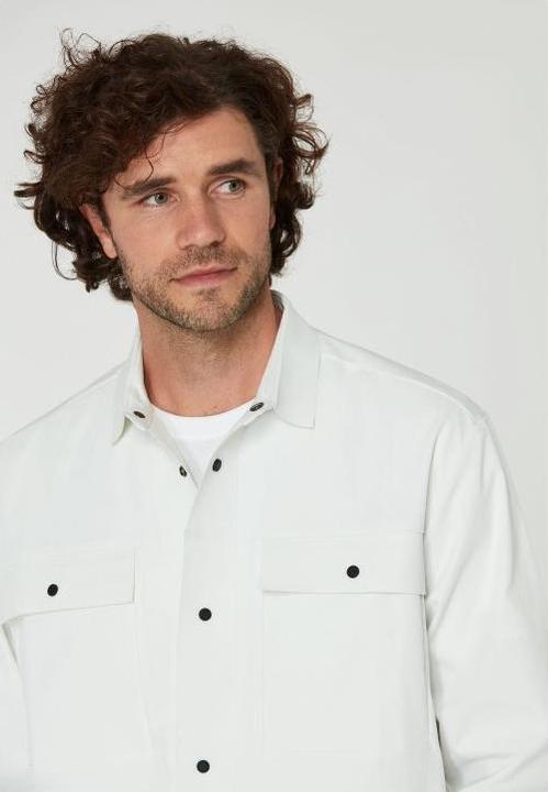 Immagine prodotto Sail Racing Race Edition Tech-Shirt (L)