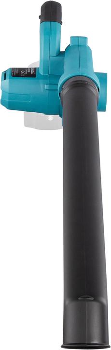 Immagine prodotto Makita DUB186Z (Batteria ricaricabile, Soffiafoglie)