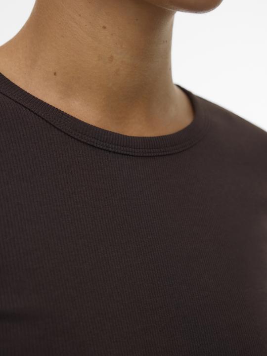 Immagine prodotto Vero Moda Vmchloe Ls Short Top Jrs Noos (L)