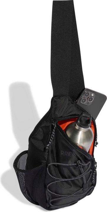 Immagine prodotto Adidas MT Waist Pack