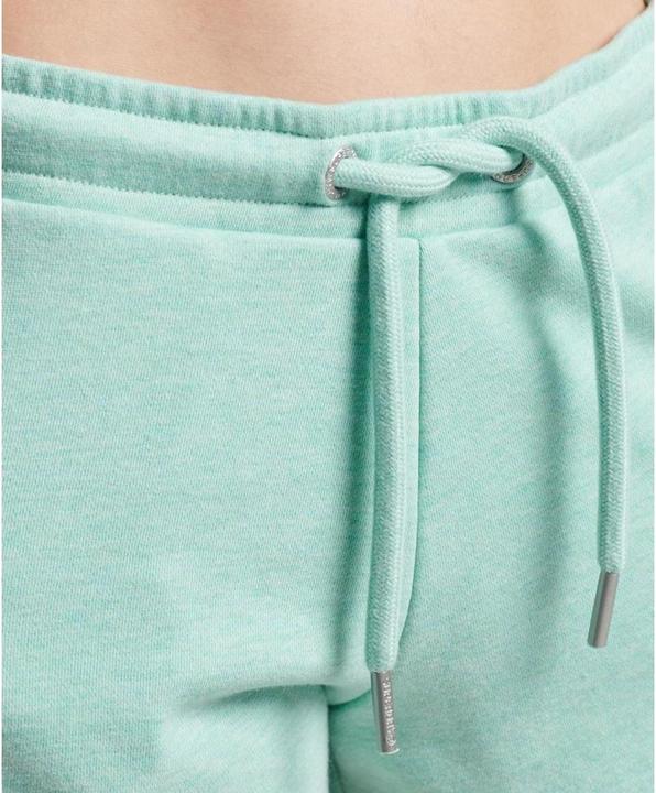 Image du produit Superdry Vintage Logo (M)