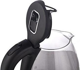 Immagine prodotto Guzzanti GZ-200 (1.70 l)