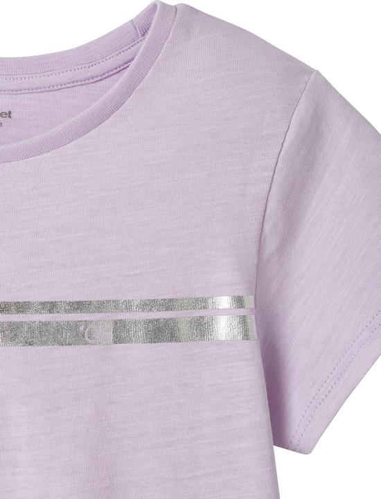 Image du produit Vertbaudet T-Shirt (104, 98)