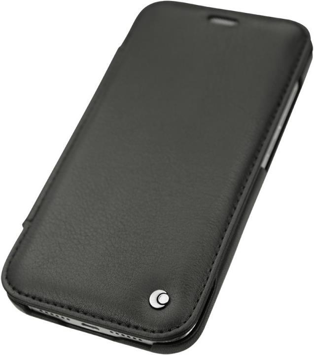 Image du produit Noreve Housse cuir horizontal