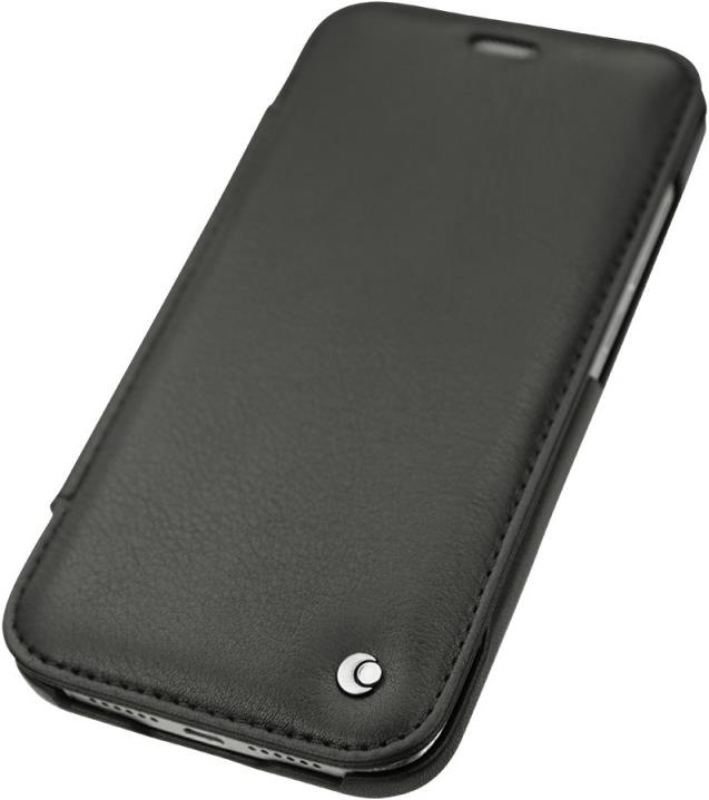 Image du produit Noreve Housse cuir horizontal