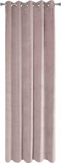 Eurofirany Cdc (140 x 250 cm)