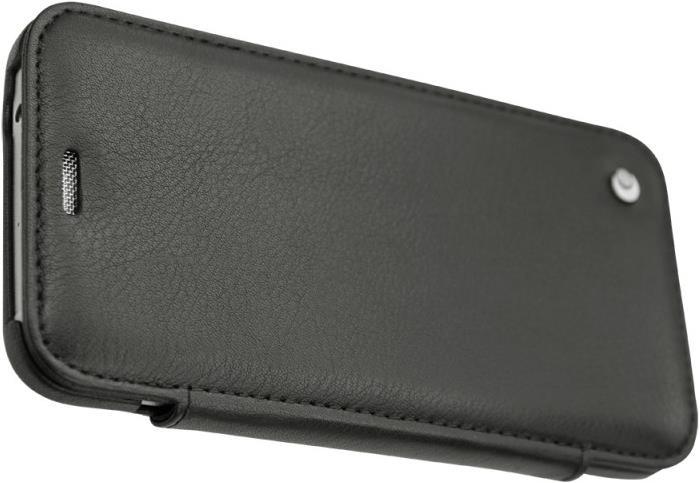 Image du produit Noreve Housse cuir horizontal