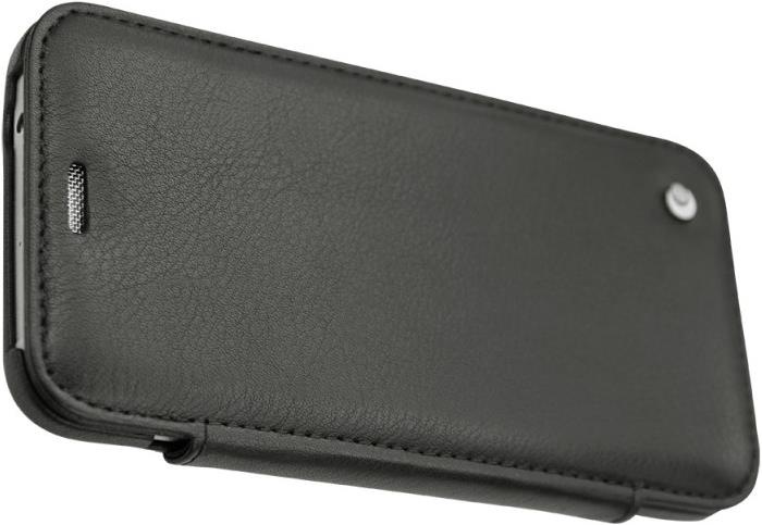 Image du produit Noreve Housse cuir horizontal