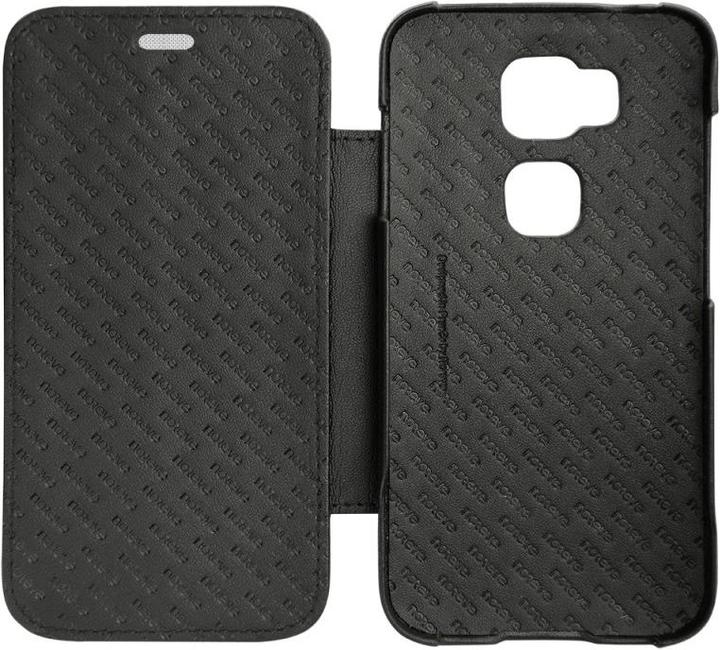 Image du produit Noreve Housse cuir horizontal