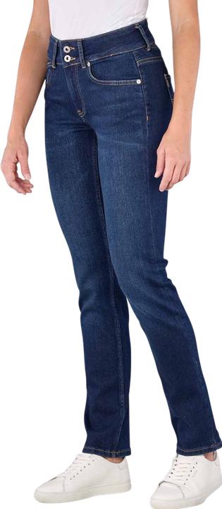 Actual product image Pepe Jeans 10019413 (W26/L34)