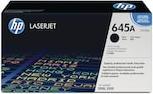 Produktbild HP 645a (BK)
