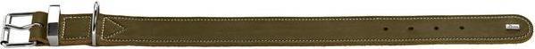 Produktbild Hunter Halsband Aalborg Special (23, 24, Hund, Hundesport)