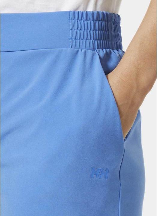 Image du produit Helly Hansen W THALIA SHORTS 2.0 (S)