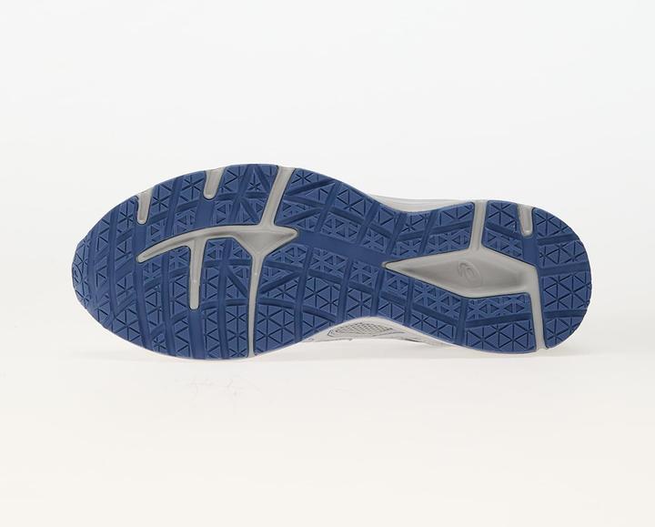 Produktbild ASICS Performance Contend 9 Ps Sneaker (41.5)