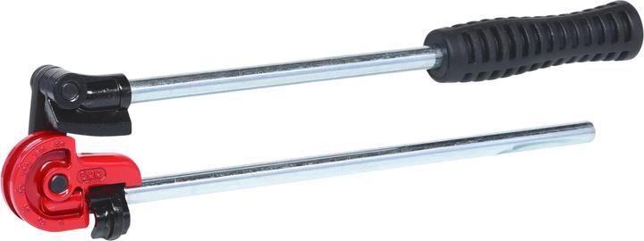 Actual product image KS Tools 122.1006 (285 mm)