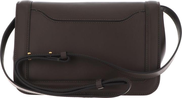 Immagine prodotto Coccinelle Marvin Twist Smooth Handbag