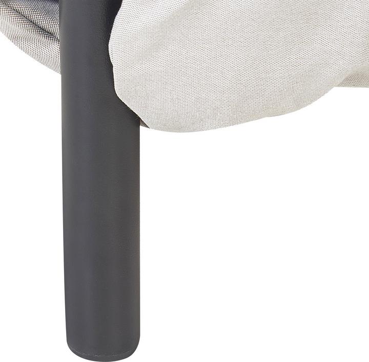 Actual product image Beliani Esperia