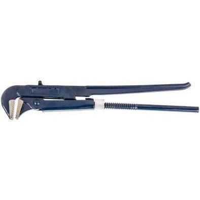 TOP, Zange, Tools Pipe wrench, type 90 2.0 "34D122