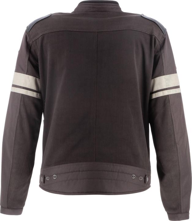 Actual product image Helstons Revolte Air (Men, XXL)