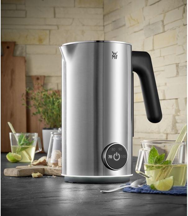 Produktbild WMF Lumero Wasserkocher (1.60 l)