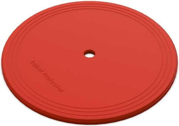 Produktbild reloop Premium 3-IN-1 Record Care Set (Plattenspieler Reinigung)