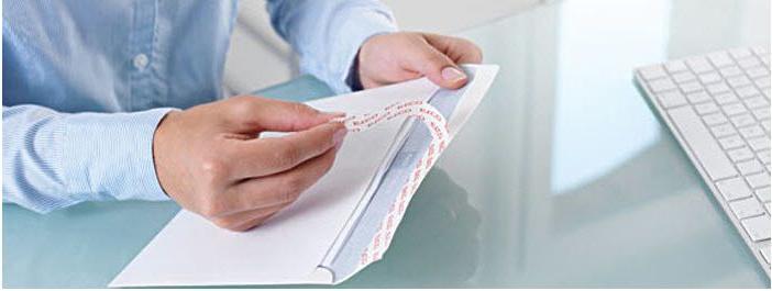 Image du produit Elco Premium (162 x 229 mm, 500x)