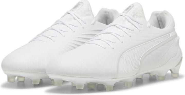 Bianco