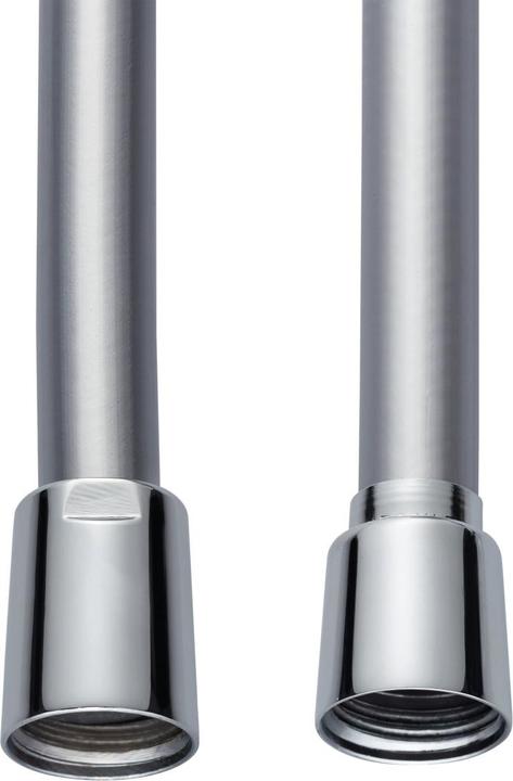 Image du produit Diaqua Tuyau de douche Chromalux Supreme (150 cm)
