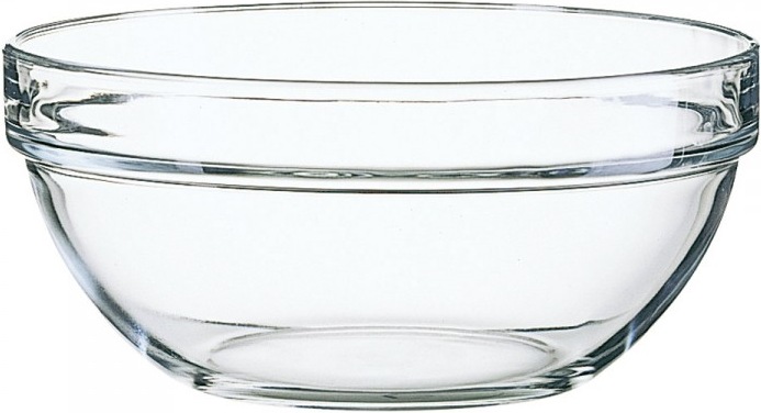 Produktbild Luminarc Empilable (9 cm, 0.15 l, 1 x)