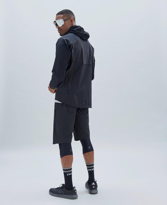 Produktbild Poc Guardian Air (L)