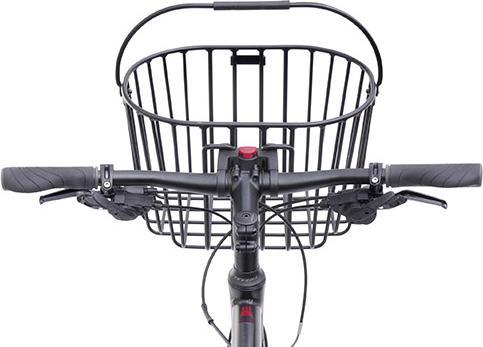 Actual product image KlickFix Alumino (16 l)