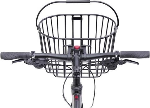 Produktbild KlickFix Alumino (16 l)