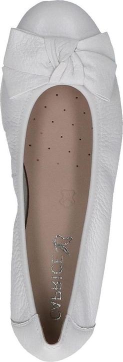 Produktbild Caprice Ballerina (41)