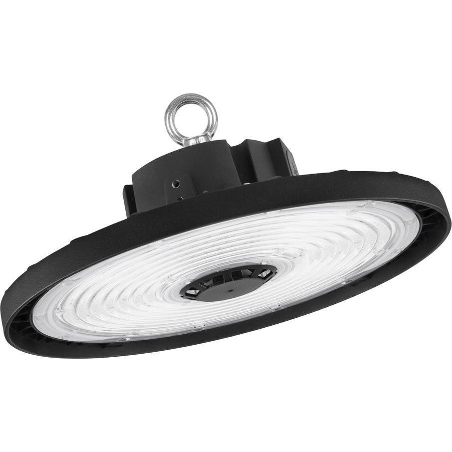 Thumbnail - Ledvance, Wandleuchte + Deckenleuchte, LED-Hallenstrahler (26550 lm)
