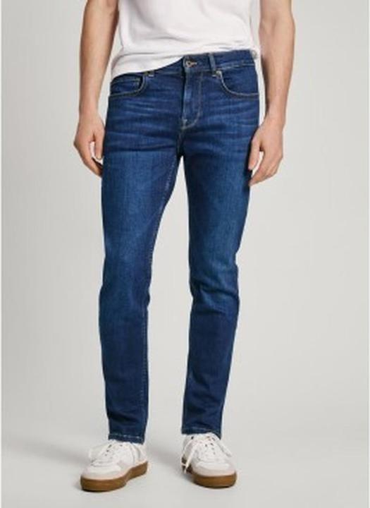 Image du produit Pepe Jeans 10019493 (W34/L34)