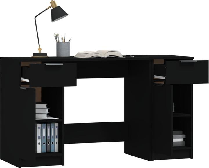 Produktbild VidaXL Elfreda (100 x 50 x 75 cm)