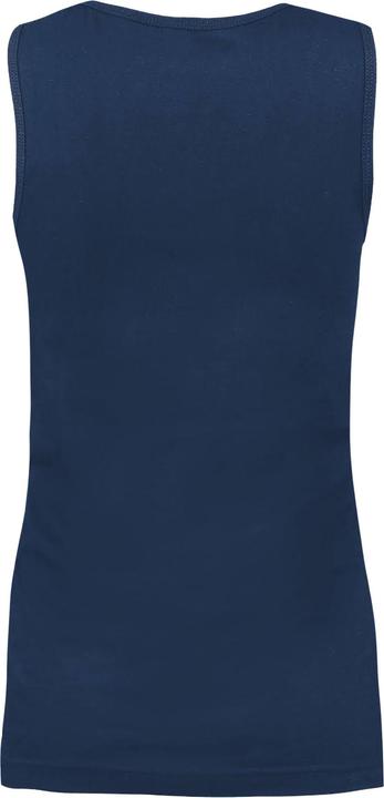 Produktbild Ärmelloses Oberteil (M)