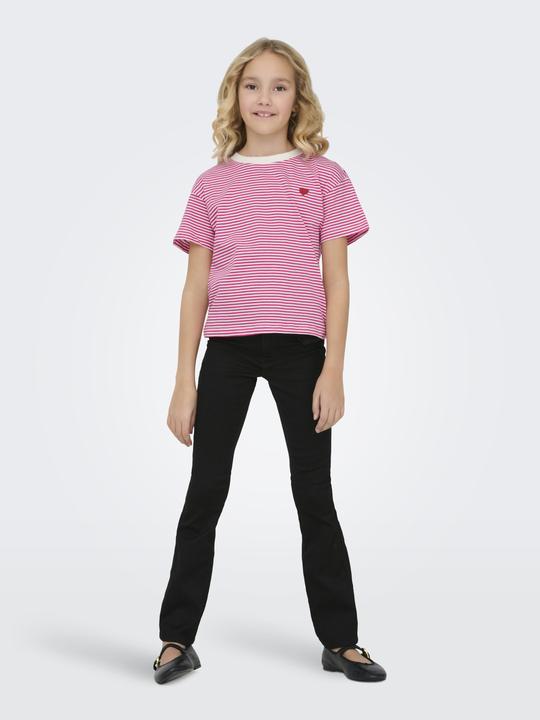 Immagine prodotto Only KOGROYAL Jeans a vestibilità regolare (152)